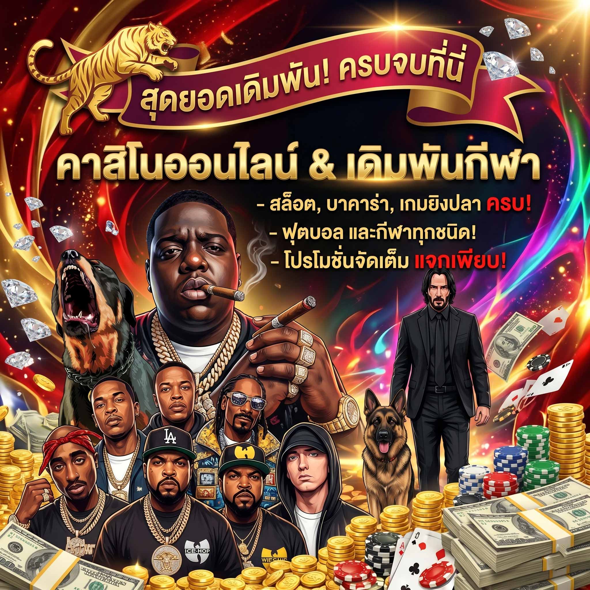 ผู้เล่นกำลังเลือกสล็อต ambkingbet แตกง่าย ล่าสุด